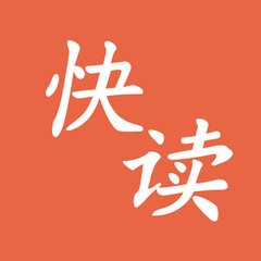 AG真人游戏厅